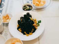 -东方饺子王(顺义石门店)