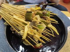 -冒椒火辣(太古里店)