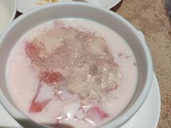 -北京厨房(SKP店)