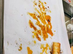 -立三风味烧烤