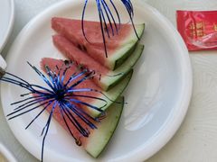 -天天渔港(杏林街店)