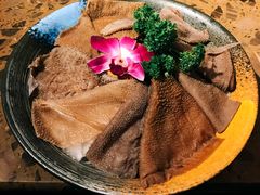 -坎爷秘制火锅(科华北路店)