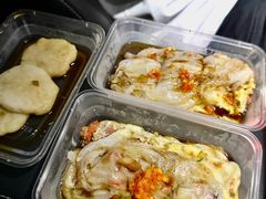 -山水肠粉(盐田店)