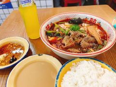 -脑馋粉儿(三里屯店)
