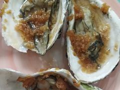 -佰园全日西餐厅-厦门佰翔软件园酒店