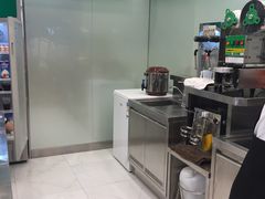 -1点点(晒布店)
