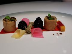 -京兆尹(雍和宫店)