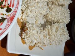 -永乐饭店