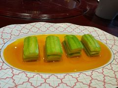 -俏巴渝·家宴·生日宴(锦绣城店)