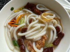 -熙楼(翠湖店)