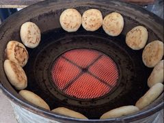 -舌尖上的老贾火勺