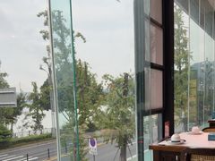 -景笙毋米粥底火锅(20年老字号)