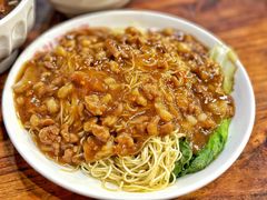 -吴财记面家(大同路店)