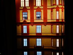 -上海市外滩历史纪念馆