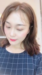 -E.L.K造型momopark店