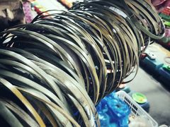 套圈圈-大学城夜市大排档(凤栖路店)