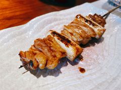 -yokocho上横町·日本食街(深业上城店)