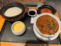 -谷田稻香(佛罗伦萨店)