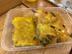 -四季美汤包(户部巷店)