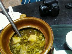 -美极鲜食坊(宝安南路店)