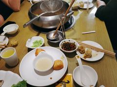 -潮牛鲜天下(小店富康店)