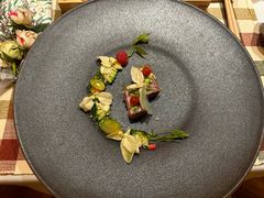 -叶叶菩提(太原别墅店)