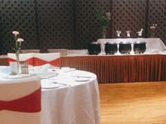 大堂-苏州冠云大酒店