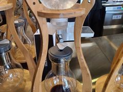 -麦隆咖啡Mellower Coffee(弘基时尚生活中心店)