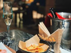 -LES ELITES 英集荟(南京西路店)