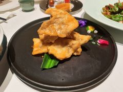 -百富源·海鲜辽菜(浑河堡店)