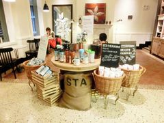 android_upload_pic-星巴克臻选(广州沙面店)