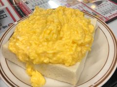 -华星冰室(湾仔店)
