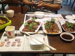 -壹只卤鹅(华润万家店)