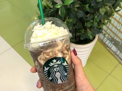 -星巴克臻选(沈阳大悦城店)