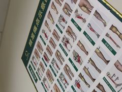 -通透堂中医·精准推拿(旗舰店)