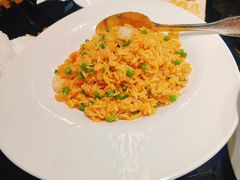 -北京四季酒店·采逸轩