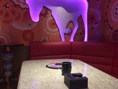 -米乐星世界KTV
