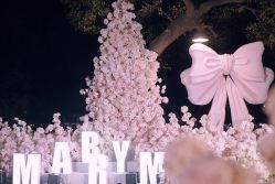 -玖玖婚嫁礼仪策划(江滨西路店)