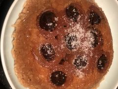 -辛香汇(大华第一坊店)