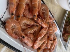 -梅姐海鲜餐厅(水头海鲜街店)