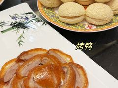 -鸿宾楼(展览馆路店)