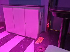 -柠檬派KTV(河东店)