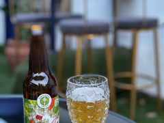 -Sirena海妖日咖夜酒