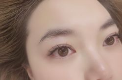 -爱纶美·美甲美睫半永久