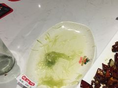 -蛙蛙叫干锅年代(簋街总店)