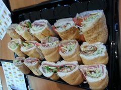 android_upload_pic-赛百味SUBWAY(哈西店)