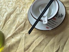 -南沙辉记烧鸡·荔枝木炭火吊烧(旧镇店)