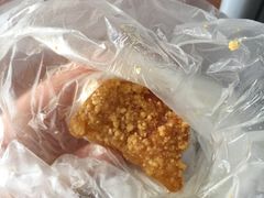 -超级鸡车(曹杨路店)