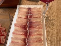 -石鼎香·非遗淮扬火锅(江都龙川桥店)