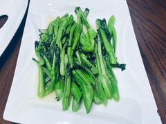 -桐楠格大酒店·国宴